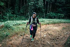 BIB: 
                            <button type="button" onclick="openModal(26135298)" class="btn btn-primary btn-sm float-right btn-popup" data-toggle="modal" data-target=".modal-high-quality">
                        <i class="fas fa-shopping-cart"></i> Add to Cart
                    </button>
                                            <button type="button" onclick="isThisMe(26135298, true)" class="btn btn-success btn-sm float-right btn-popup btn-isme hidden" data-toggle="tooltip" data-placement="bottom" title="นี่คือรูปของคุณใช่ไหม คลิกที่นี่เพื่อเอาเข้าอัลบั้ม">
                        <i class="fas fa-plus"></i> Add to album
                    </button>
                    <button type="button" onclick="isThisMe(26135298, false)" class="btn btn-warning btn-sm float-right btn-popup btn-isnotme hidden">
                        <i class="fas fa-ban"></i> Remove from album
                    </button>